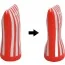 Мастурбатор Tenga Soft Tube Cup - Фото №2