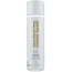 Лубрикант Cosmopolitan Water Based Lubricant, 120 мл