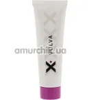 Возбуждающий крем X Vulva Intimate Massage Cream, 30 мл - Фото №1