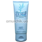 Лубрикант Natureglide Water-Based Moisturizing Sliding Gel, 100 мл - Фото №1