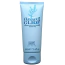 Лубрикант Natureglide Water-Based Moisturizing Sliding Gel, 100 мл - Фото №1