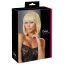 Парик Cottelli Collection Accessoires Wig Bob Blonde, блонд - Фото №3