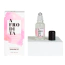 Духи с феромонами Secret Play Perfume Oil Afrodita для женщин, 20 мл - Фото №4