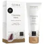 Очисна маска для обличчя Geske Cleansing Mask, 50 мл - Фото №2