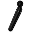 Универсальный вибромассажер Satisfyer Planet Wand-er, черный - Фото №5