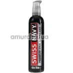 Анальный лубрикант Swiss Navy Premium Anal, 118 мл - Фото №1