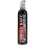 Анальный лубрикант Swiss Navy Premium Anal, 118 мл