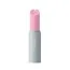 Клиторальный вибратор Tenga Iroha Stick, розовый - Фото №3