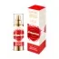 Возбуждающий гель Lubigel Vibrating Sensations Mai Red Fruits - фрукты, 30 мл