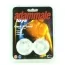 Набор эрекционных колец Adam Male Toys Cock N Load - Фото №6