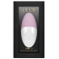 Клиторальный вибратор Lelo Siri 3 (Лело Сири 3), розовый - Фото №8