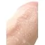 Фаллоимитатор Real Stick Elite Dildo 982003, телесный - Фото №8
