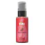 Оральний гель з зігріваючим ефектом Sensuva Sizzle Lips Strawberry - полуниця, 59 мл