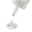 Лубрикант для мастурбаторов Tenga Lotion Mild Refill, 170 мл - Фото №3