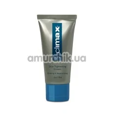 Крем с эффектом сужения Climax Elite Skin Tightening Cream, 56 мл - Фото №1