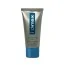 Крем с эффектом сужения Climax Elite Skin Tightening Cream, 56 мл