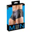 Трусы мужские Svenjoyment Underwear 2132958, черные - Фото №7