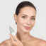 Зволожувач для шкіри обличчя Geske Facial Hydration Refresher 4 in 1, білий - Фото №17