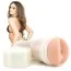 Fleshlight Tori Black Forbidden (Флешлайт Тори Блэк анус) - Фото №2