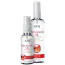 Массажное масло AFS Massage Oil Strawberry - клубника, 100 мл - Фото №2