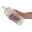 Лубрикант Just Glide Waterbased, 1000 мл - Фото №5