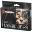 Наручники XXdreamSToys Liebes-Handschellen, леопардовые