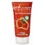 Оральний гель FreshFruits Crazy Strawberry