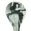 Хлопавка Bettie Page Picture This Spanking Bat - Фото №3