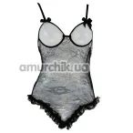 Боди Sleepwear Nighty - Фото №1