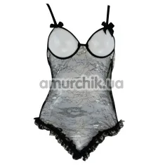 Боди Sleepwear Nighty - Фото №1