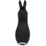 Клиторальный вибратор Fifty Shades of Grey Greedy Girl Clitoral Rabbit Vibrator - Фото №3