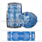 Fleshlight Quickshot Turbo (флешлайт квікшот турбо) - Фото №1