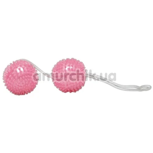 Набор Candy Toy Set из 9 предметов