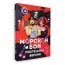 Секс-игра Морской бой. Постельная версия - Фото №1