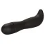 Стимулятор простаты Dr. Joel Kaplan Power Prostate Probe, чёрный - Фото №5
