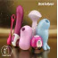 Адвент-календарь Satisfyer Premium Erotic Advent Calendar 2024 - Фото №30