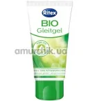 Лубрикант Ritex Bio Gleitgel, 50 мл - Фото №1