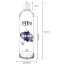 Лубрикант BTB Water Based Lubricant XXL, 250 мл - Фото №3