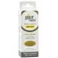 Гель-пролонгатор Pjur Med Pro-Long Serum, 20 мл - Фото №4