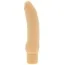 Вибратор точки G Silky Pure The G-Point Epxlorer, телесный - Фото №1