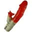 Вібратор Rabbit Strong Vibrator - Фото №2