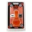 Виброкольцо Sex Please! Baxter Vibrating Cock Ring - Фото №7