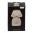 Ваза Women's Body Decorative Vase, чорна - Фото №6