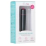 Віброкуля Easy Toys Vibrating Bullet 10 Speed Mini Vibrator, чорна - Фото №3