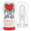 Мастурбатор Tenga Keith Haring Original Vacuum Cup - Фото №4