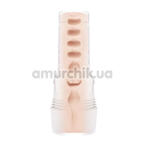 Fleshlight Jenna Haze Lotus (Флешлайт Дженна Хейз лотос) - Фото №1
