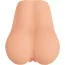 Мастурбатор Malesation Real Big Pussy, телесный - Фото №3