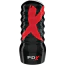 Мастурбатор PDX Elite Air Tight Pussy Stroker, телесний - Фото №2