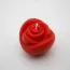 Набор свечей Lockink Flaming Rose - Фото №4