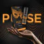 Возбуждающий гель с эффектом пульсации Orgie Liquid Pulse Pulsing Sensation Intimate Gel - карамель, 15 мл - Фото №6